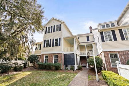1970 Governors Landing Rd.