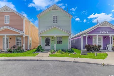 221 Addison Cottage Way