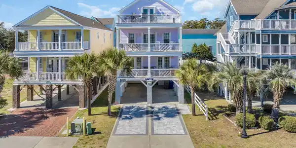512B S Ocean Blvd.