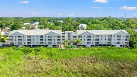 300 Marsh Pl.