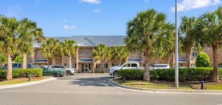 210 Double Eagle Dr.