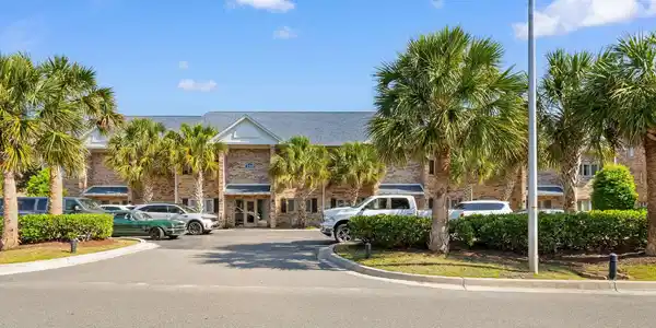 210 Double Eagle Dr.