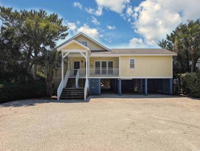 206 Atlantic Ave.