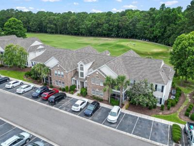 4654 Fringetree Dr.