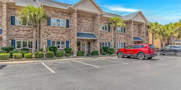 219 Double Eagle Dr.