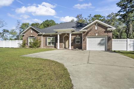 10939 Tournament Blvd.