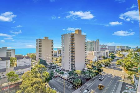 7509 N Ocean Blvd.
