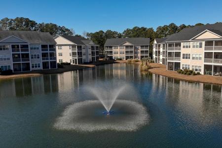 647 Woodmoor Dr.