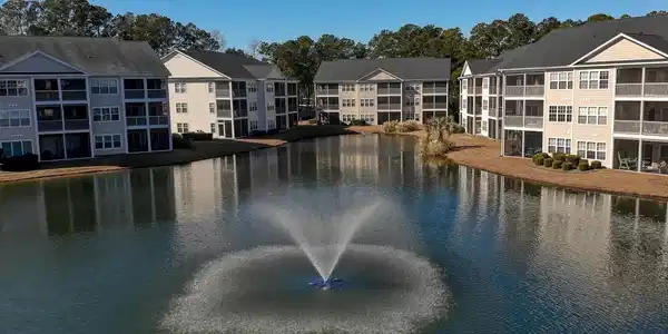 647 Woodmoor Dr.