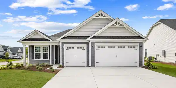 540 Banna Arch Loop