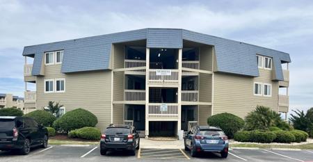 9660 Shore Dr.