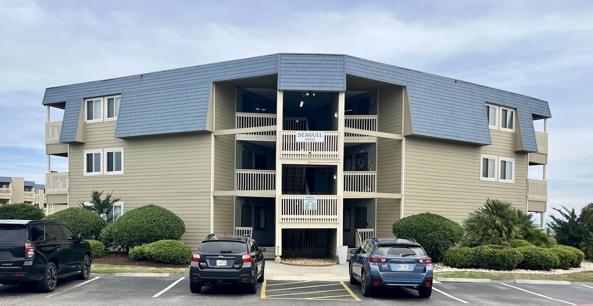 Image 1 Image 1