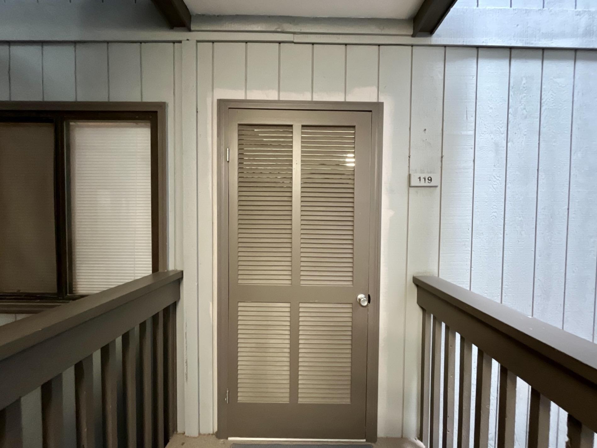 Image 2 Image 2