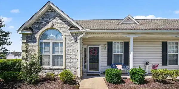 557 Banks Dr.