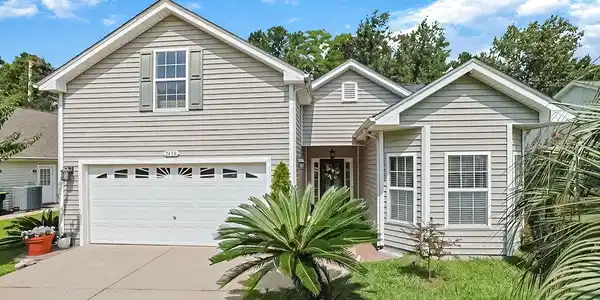 3456 Arrowhead Blvd.