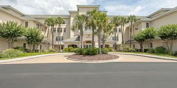 2180 Waterview Dr.