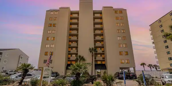 3513 S Ocean Blvd.