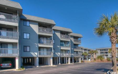 6001 N Ocean Blvd.