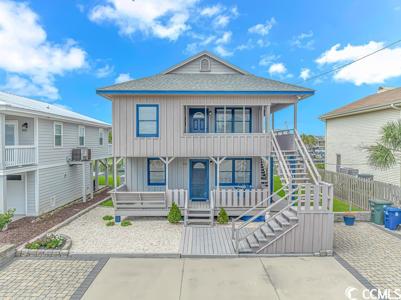 319 60th Ave. N