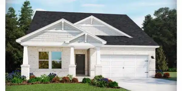 2420 Copper Meadow Loop