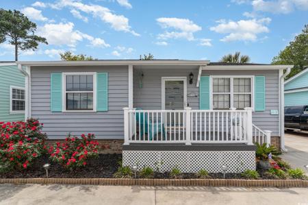 611-B 3rd Ave. S