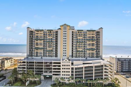 201 S Ocean Blvd.