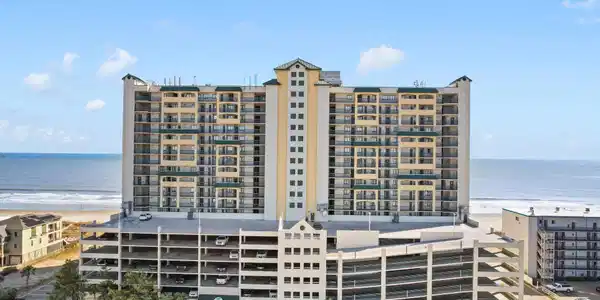 201 S Ocean Blvd.