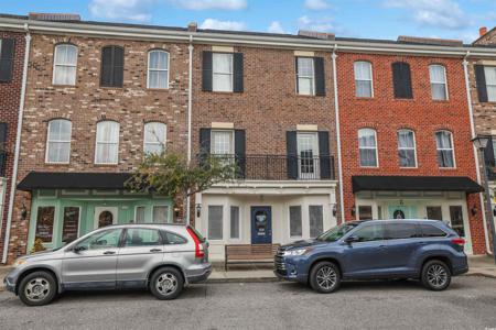 3526 Saint James Ave.