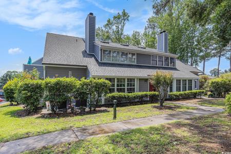 1206 Erin Way