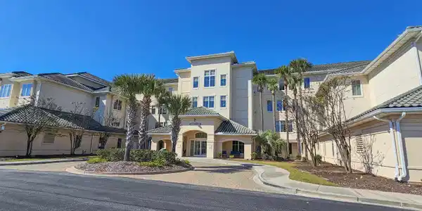 2180 Waterview Dr.