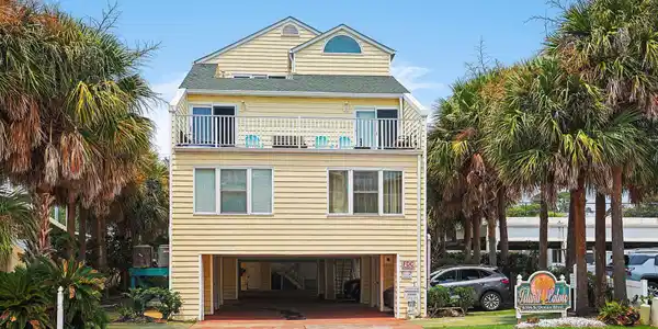 4314 S Ocean Blvd.
