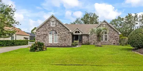522 Saluda River Rd.
