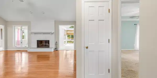 Image 2 Image 2