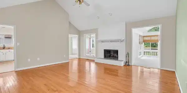 Image 3 Image 3