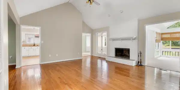 Image 4 Image 4