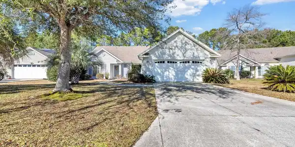 1611 Sawgrass Ct.