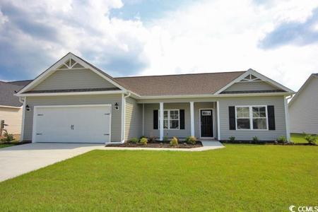 375 Lifestyle Court