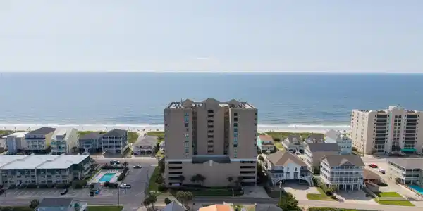 4103 N Ocean Blvd.