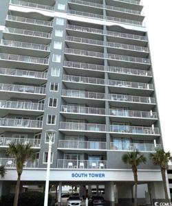161 Seawatch Dr.