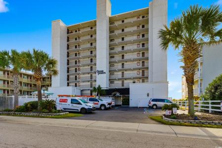 4311 S Ocean Blvd.