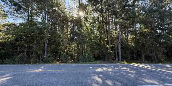 Highway 57