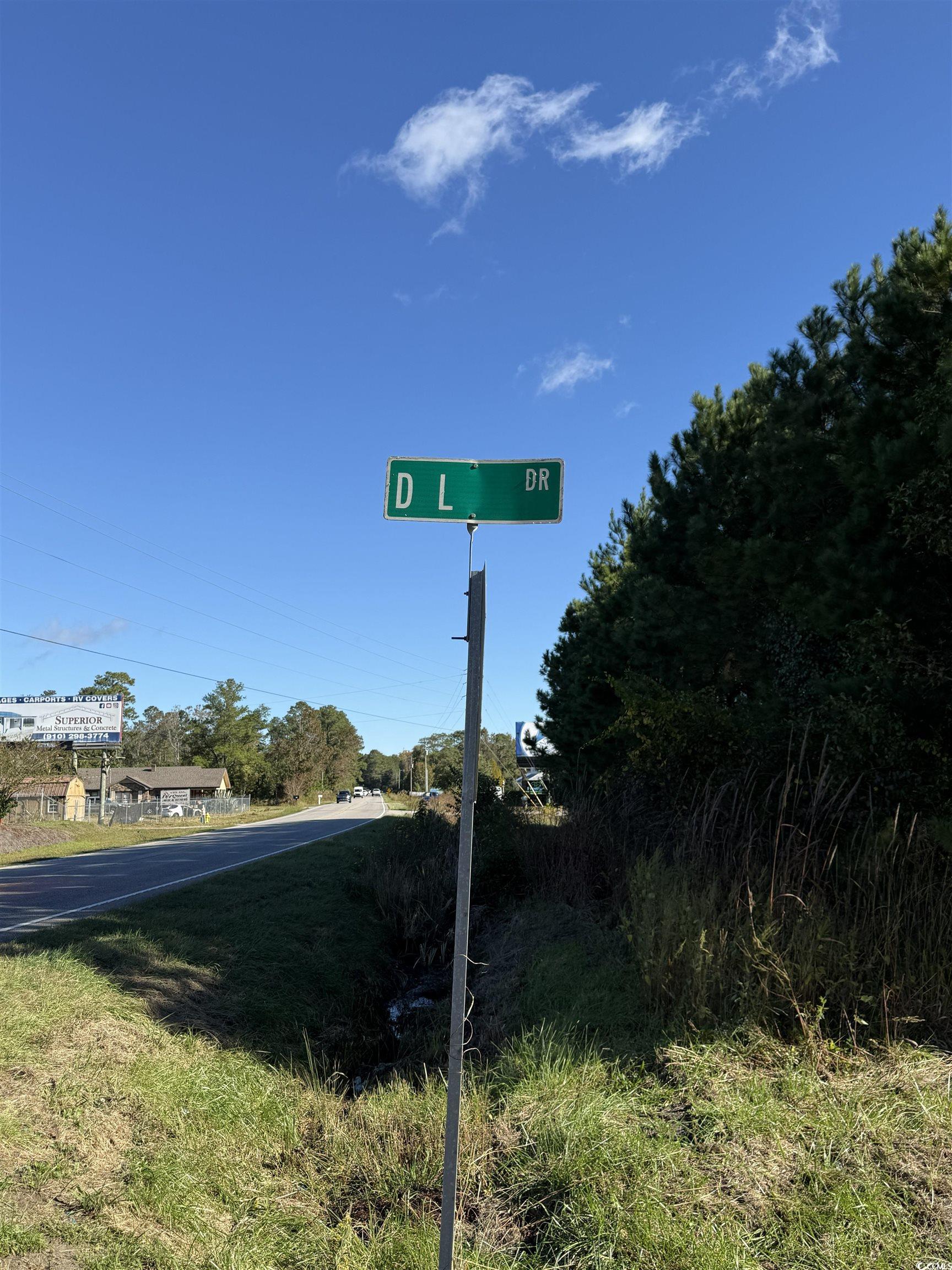 Image 2 Image 2