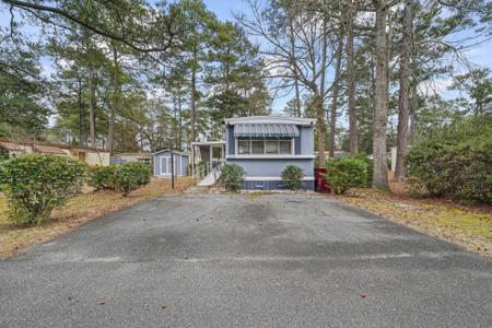 2975 Montgomery Trail