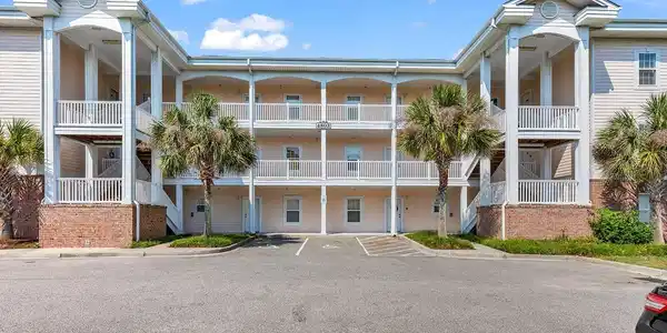 4803 Bovardia Pl.