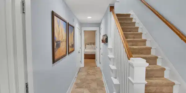 Image 3 Image 3