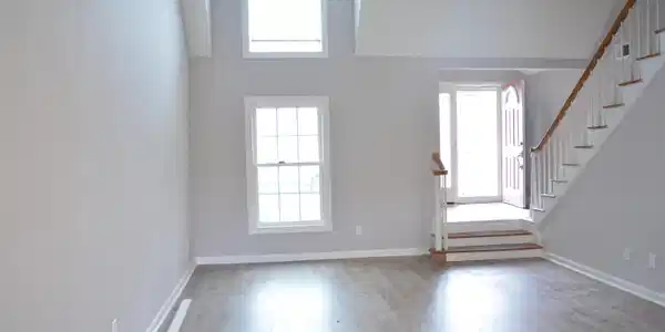 Image 4 Image 4