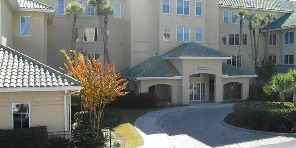 2180 Waterview Dr.