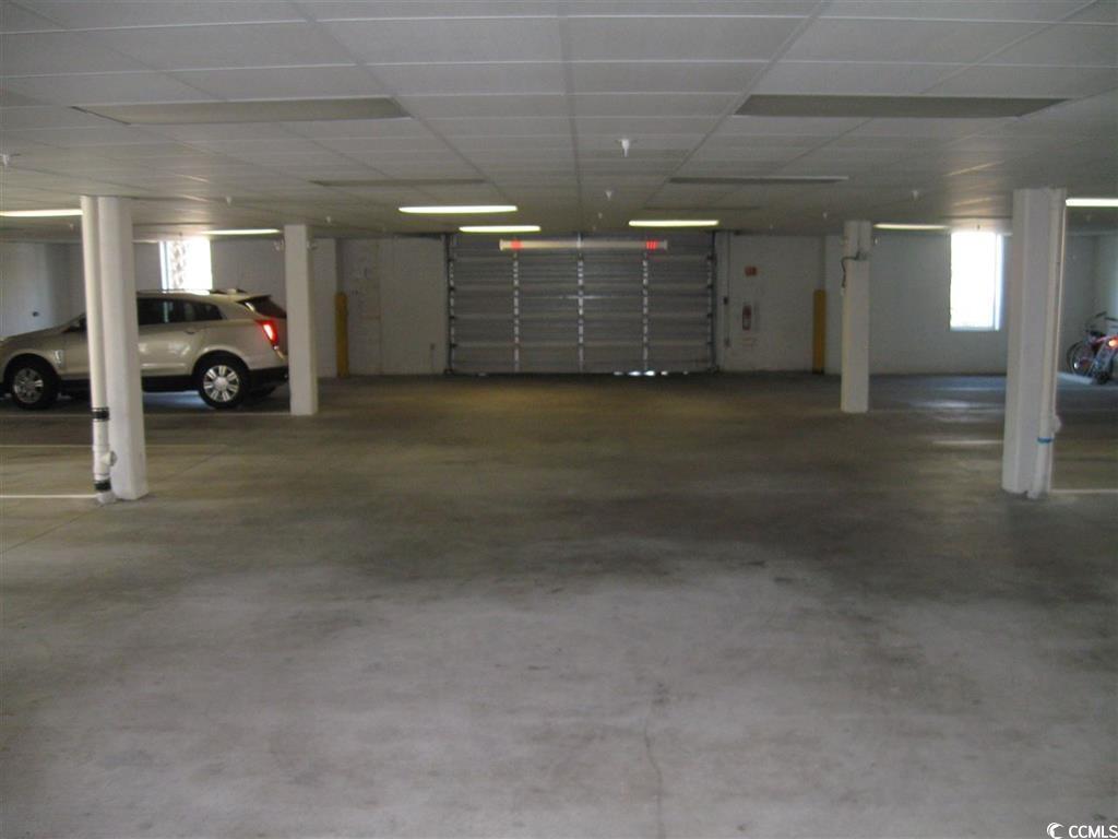 Image 3 Image 3