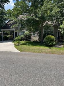 2418 Causey Dr.