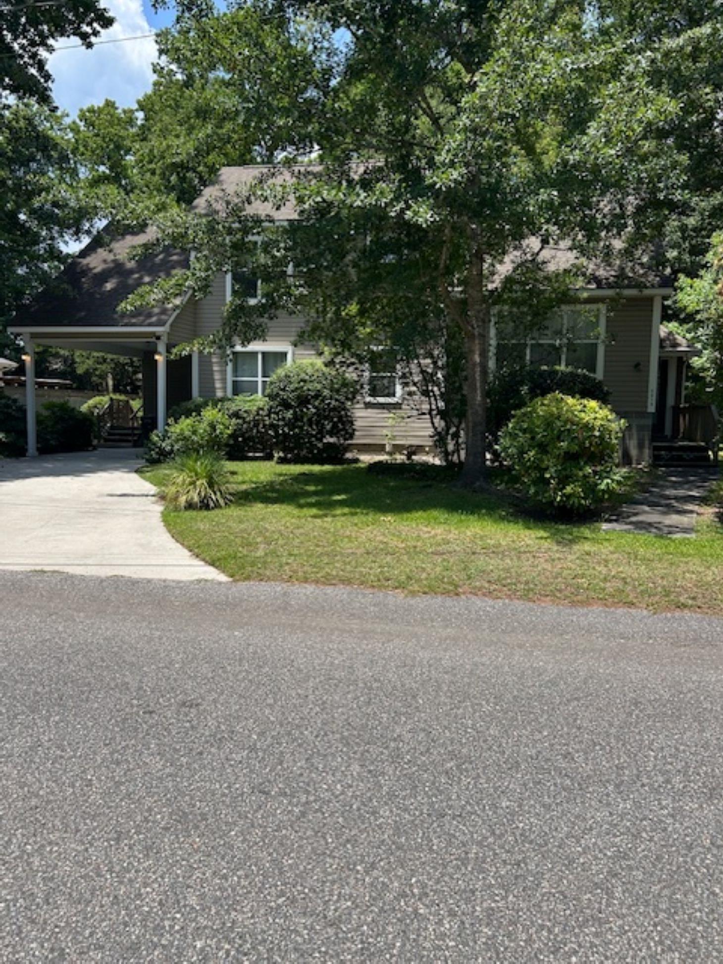 Image 1 Image 1